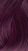 79 Burgundy Envy
